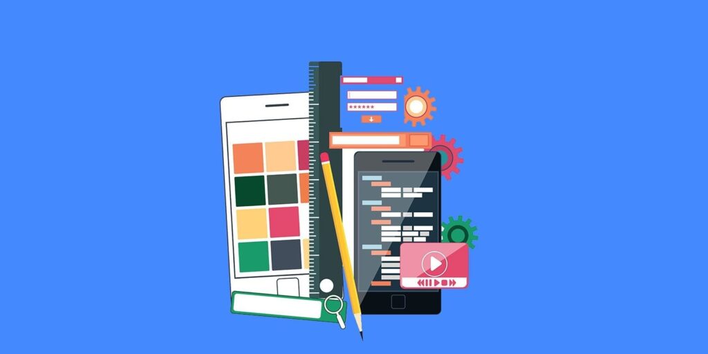 10 best cross platform mobile development tools
