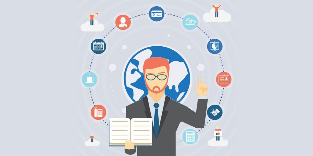 7 highly recommended rules to follow when building your first mobile app