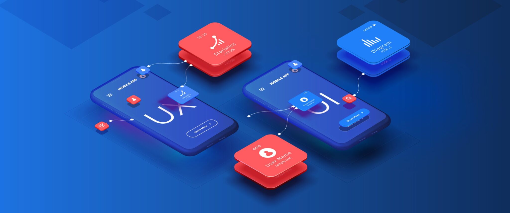 ui-vs-ux-design-archives-buildfire
