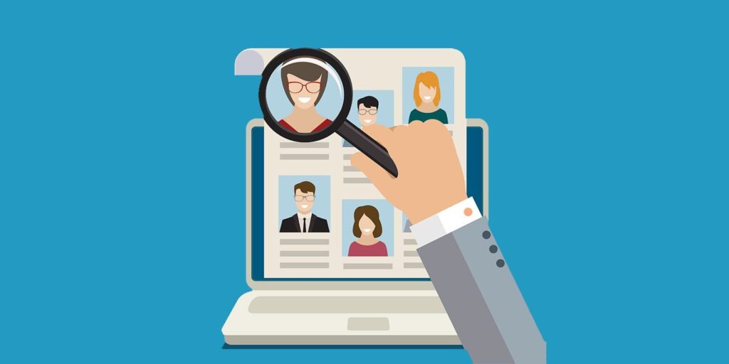 how to hire a mobile app developer a definitive guide