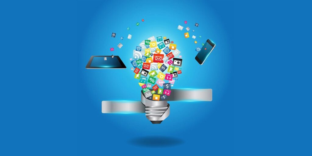 how to validate and turn your app idea into reality