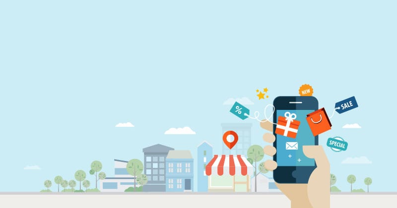 Mobile App Marketing Trends
