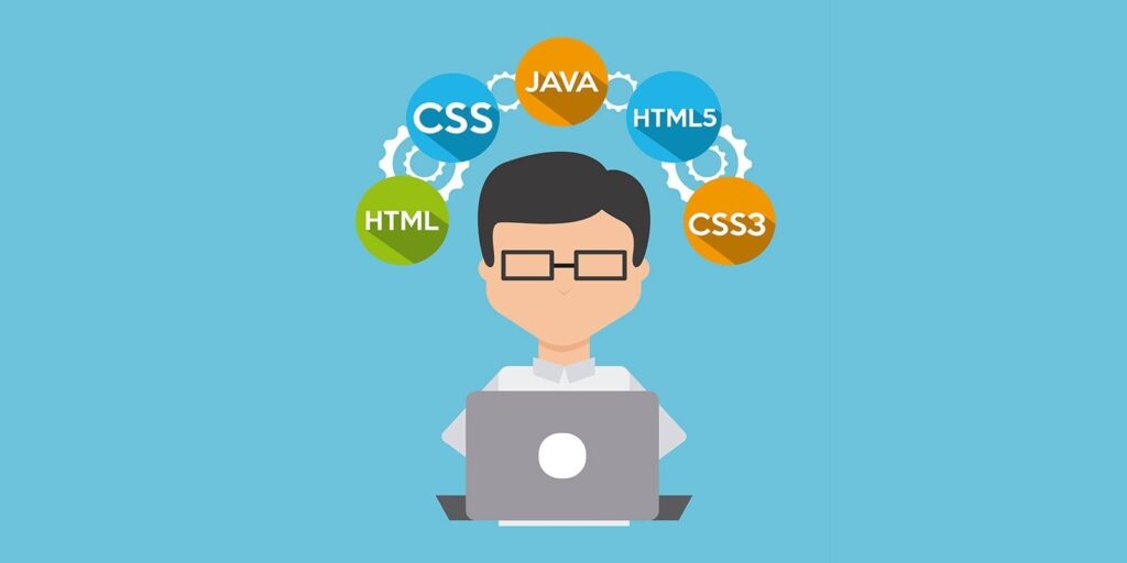 objective c vs swift which is better a definitive guide