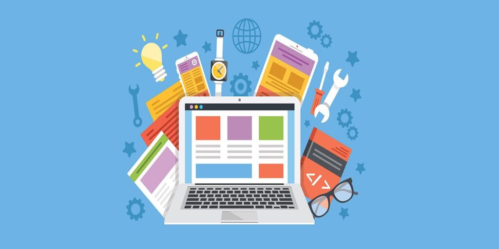 what is a progressive web app