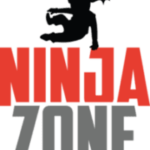 NinjaZone logo