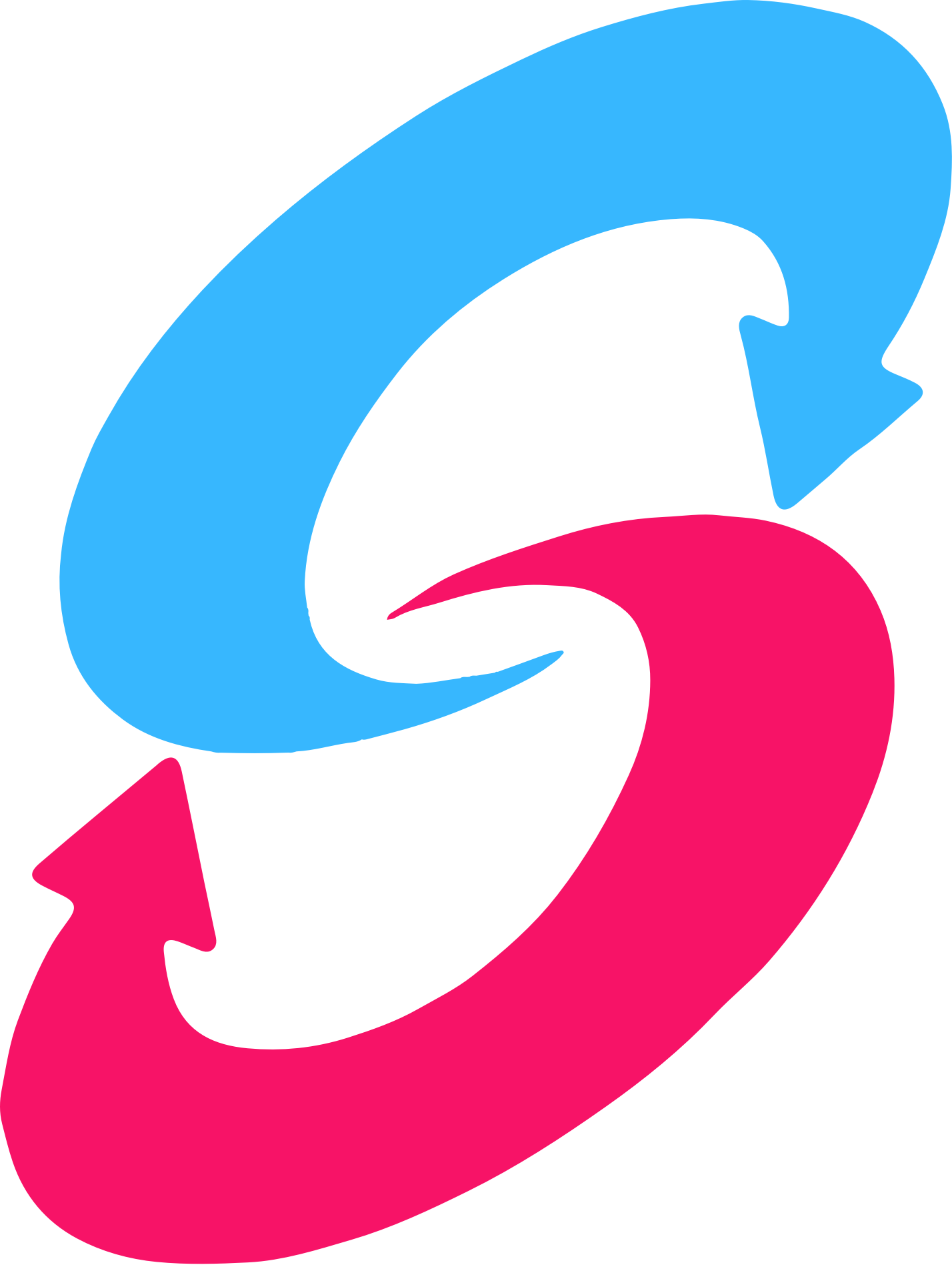 Comfort Systems USA Shuffles Executive Leadership Team