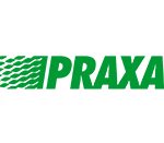 Praxair