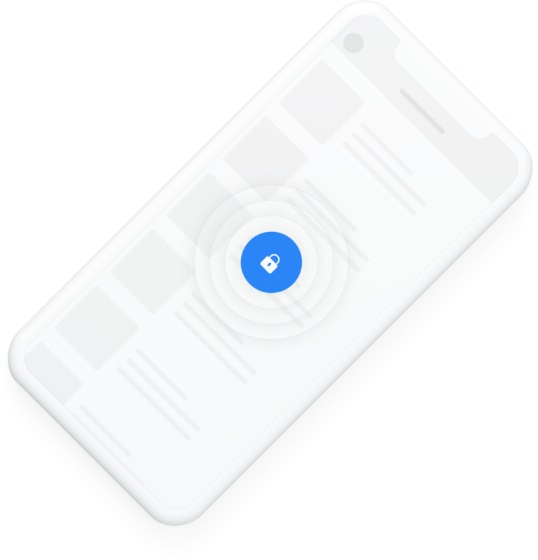 No Code DIY App Builder | Buildfire