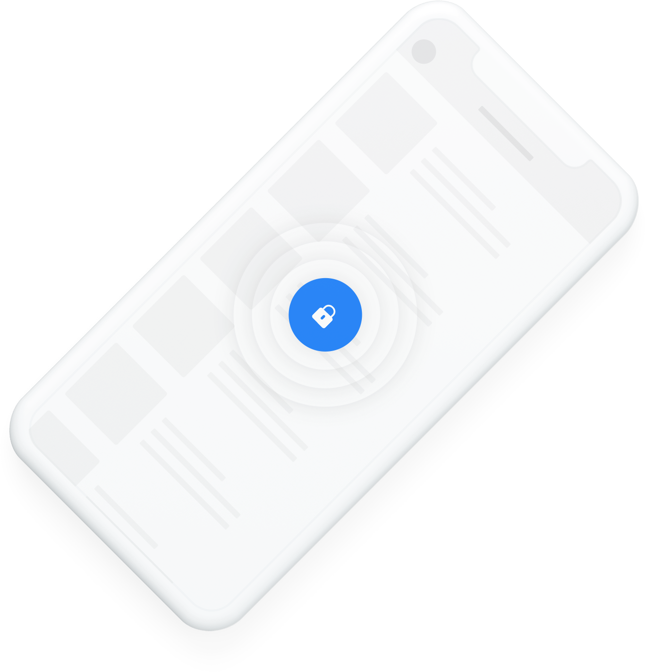 No Code DIY App Builder | Buildfire
