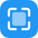 No Code DIY App Builder | Buildfire