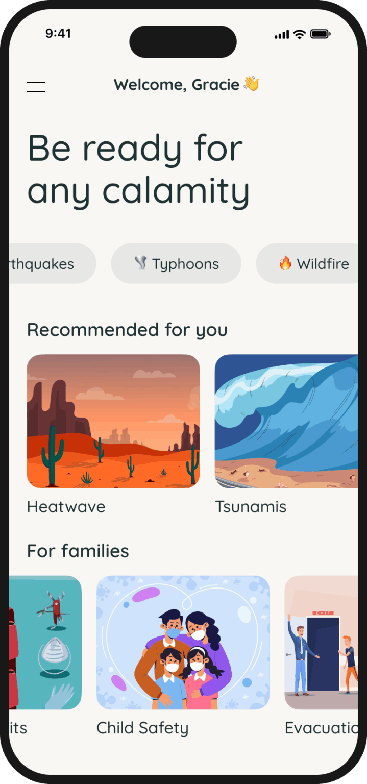 Buildfire App Builder | Industry Leading App Maker for iOS & Android ...
