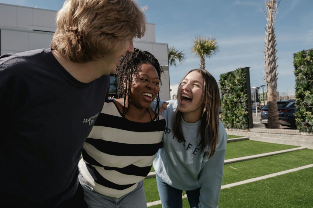 Community apps: building a space your members actually use