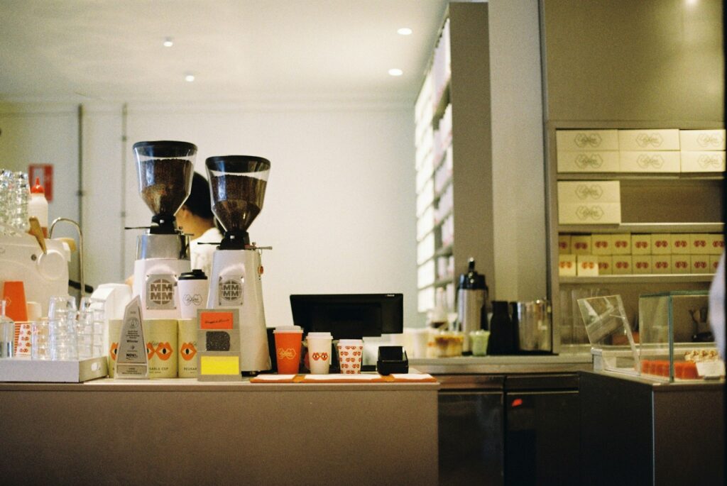 Customer loyalty programs: how to build one that pays