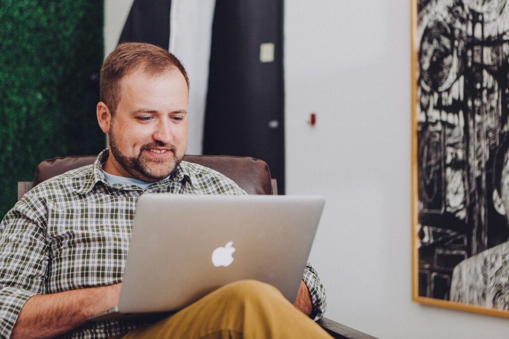 8 flexible white label app creation tools for resellers